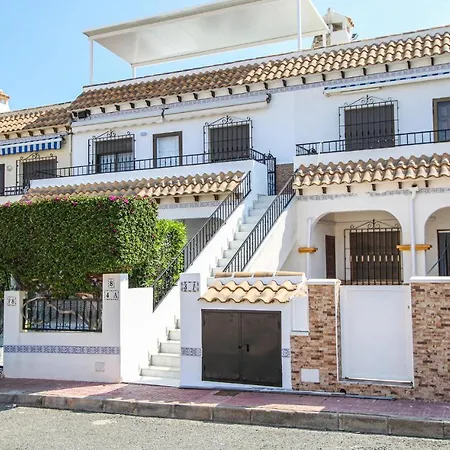 Amazing In W/ Outdoor Swimming Pool, Wifi And Outdoor Swimming Pool Apartamento *