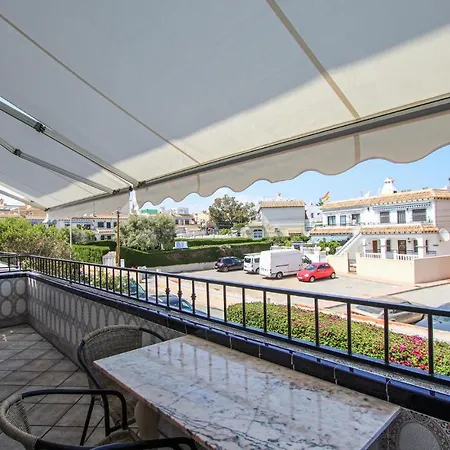 Amazing In W/ Outdoor Swimming Pool, Wifi And Outdoor Swimming Pool Apartamento *